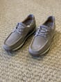 209cas_Rel Joya_havanna_light_brown-4.jpg