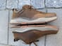 210021/CDB_Rel 210021 skechers men fit benago.jpg