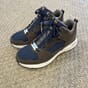 216102TPNV_Rel Skechers-waterproof-1.jpg