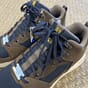 216102TPNV_Rel Skechers-waterproof-2.jpg