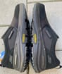 216103/BBK_Rel skechers 2.jpg