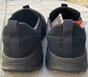 216103/BBK_Rel skechers herre 3.jpg