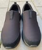 216103/BBK_Rel Skechers herre 4.jpg