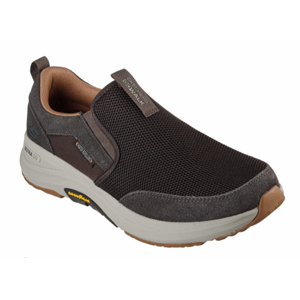 Skechers Men Sneakers Go Walk Outdoor