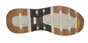 216103BRN_Rel skechers_herresko_vannavstøtende_3.png