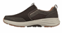 216103BRN_Rel skechers_herresko_vannavstøtende_4.png
