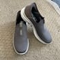brn_Rel Skechers_SlipIN_Gowalk_Brown4_1.jpeg