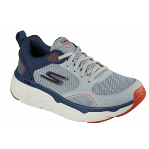 Skechers Mens Max Cushioning GYNV
