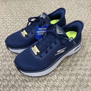 Skechers Arcfit Slip-Ins