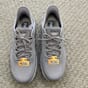 tpe_Rel Skechers_Maxcushioning_Archfit_Slipin_Taupe2_1.jpeg
