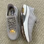 tpe_Rel Skechers_Maxcushioning_Archfit_Slipin_Taupe3_2.jpeg
