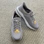 tpe_Rel Skechers_Maxcushioning_Archfit_Slipin_Taupe4_2.jpeg