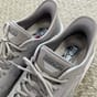 tpe_Rel Skechers_Maxcushioning_Archfit_Slipin_Taupe5_1.jpeg