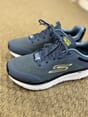 220821NVMT_Rel 220821-Skechers-herre-2.jpg