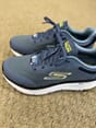 220821NVMT_Rel 220821-Skechers-herre-3.jpg
