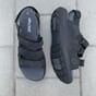 221-13-1550_Rel new_feet_sandal_nubuck_sort.jpeg1.jpeg2.jpeg