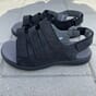 221-13-1550_Rel new_feet_sandal_nubuck_sort.jpeg1.jpeg