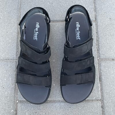 221-13-1550 new_feet_sandal_nubuck_sort.jpeg