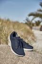 221-19-840_Rel sko_new_feet_herre.jpg