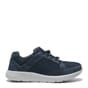 221-19-840_Rel sko_new_feet_herre_-5468.jpg