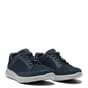 221-19-840_Rel sko_new_feet_herre_7.jpg