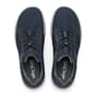 221-19-840_Rel sko_new_feet_herre_767.jpg