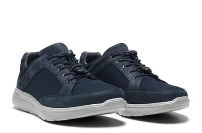 221-19-840 sko_new_feet_herre_7_56.jpg
