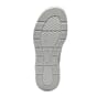 221-19-840_Rel sko_new_feet_herreØ67.jpg