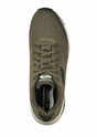 232040/OLV_Rel _skechers_men_arch_1.png