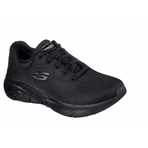 Skechers Sneakers Mens Arch Fit