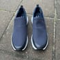 232043/NVY_Rel Skechers_ArchFit_Banlin_Navy2.jpeg