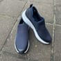 232043/NVY_Rel Skechers_ArchFit_Banlin_Navy4.jpeg