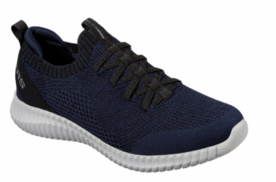 232048NVY Skechers_men_Elite_flex_sneaker_1.png