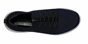232048NVY_Rel Skechers_men_Elite_flex_sneaker2.png