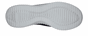 232048NVY_Rel Skechers_men_Elite_flex_sneaker3.png