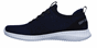 232048NVY_Rel Skechers_men_Elite_flex_sneaker4.png