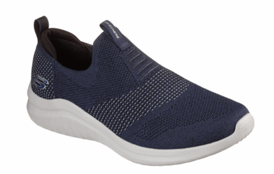 232106NVY skechers_sneakers_herre_.png