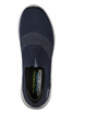 232106NVY_Rel skechers_sneakers_herre__1.png