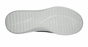 232106NVY_Rel skechers_sneakers_herre__1_5.png