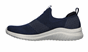 232106NVY_Rel skechers_sneakers_herre__1_5_5.png