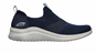 232106NVY_Rel skechers_sneakers_herre__1_5_5re.png