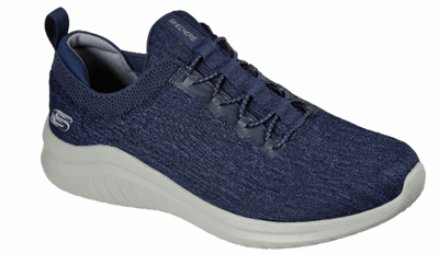 232206/NVY _skechers_herresko.png