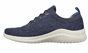 232206/NVY_Rel Skechers_herre1_.png