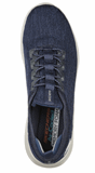 232206/NVY_Rel Skechers_herre_.png