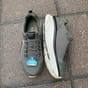 232263_Rel Skechers men delux walker .jpg