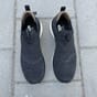 232337/BKTP_Rel Skechers_ultraflex_men.jpeg