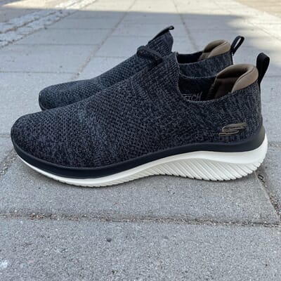 232337/BKTP Skechers_ultraflex_men1.jpeg