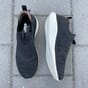 232337/BKTP_Rel Skechers_ultraflex_men2.jpeg