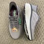 tpe_Rel Skechers_herre_dlux_walker_slipin_tpe3_2.jpeg