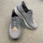 tpe_Rel Skechers_herre_dlux_walker_slipin_tpe4_2.jpeg